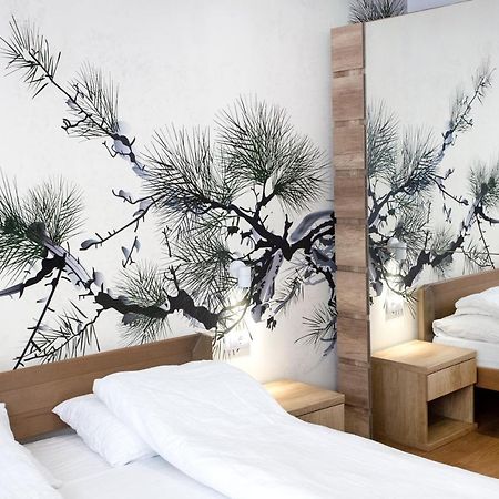 Apartment Ivy Belgrad Dış mekan fotoğraf